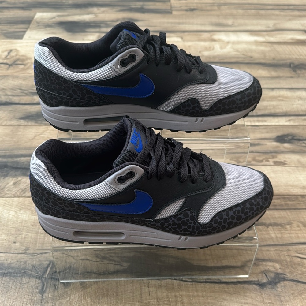 Nike Airmax 1 Mens Size 10